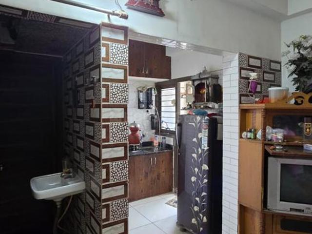 Flat for sale in Gujarat