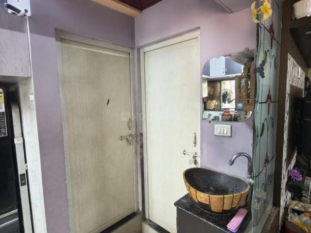 Flat for sale in Gujarat