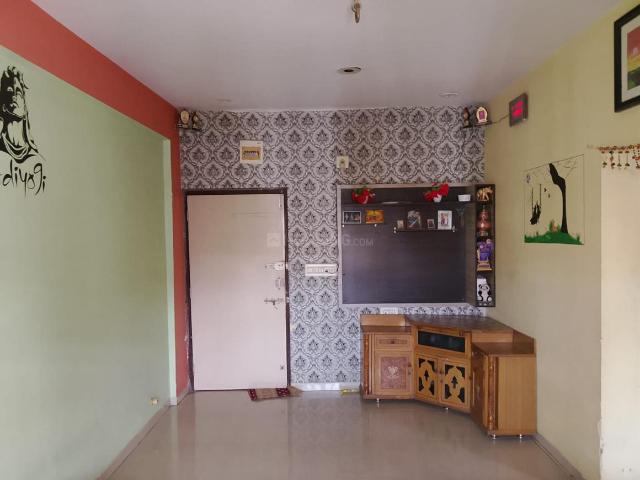 Flat for sale in Gujarat