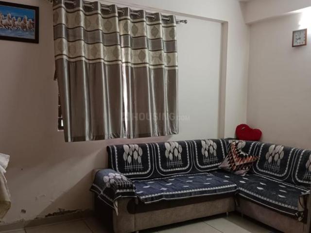 Flat for sale in Gujarat