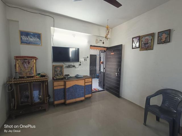Flat for sale in Gujarat
