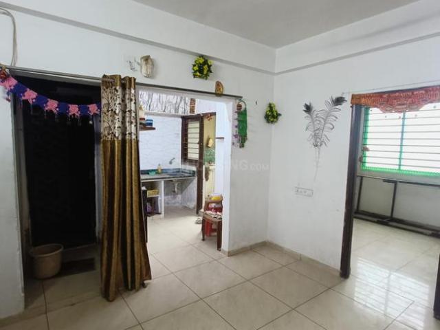 Flat for sale in Gujarat