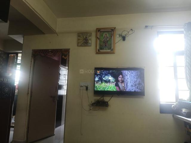 Flat for sale in Gujarat
