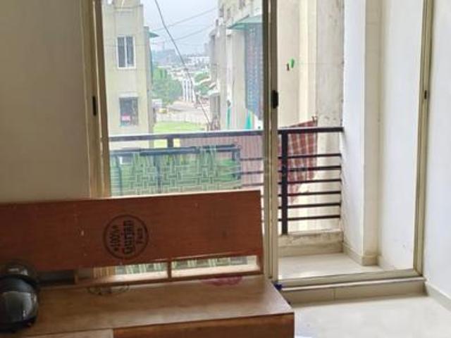 Flat for sale in Gujarat