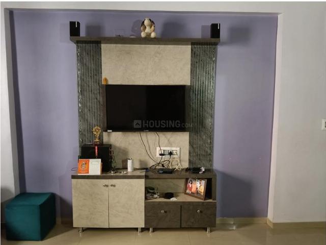 Flat for sale in Gujarat