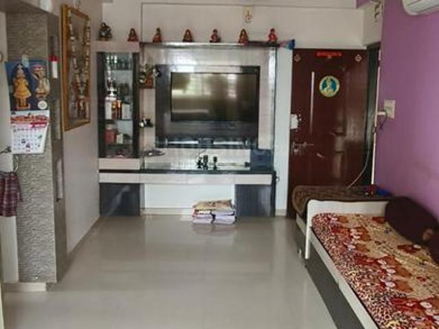 Flat for sale in Gujarat