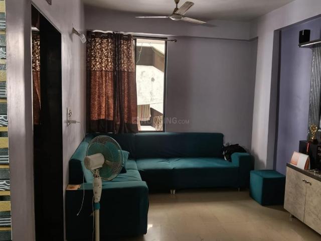 Flat for sale in Gujarat
