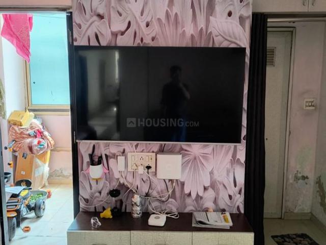 Flat for sale in Gujarat