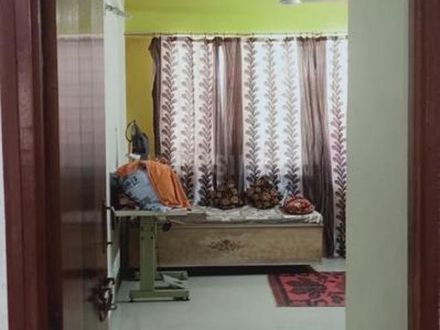 Flat for sale in Gujarat