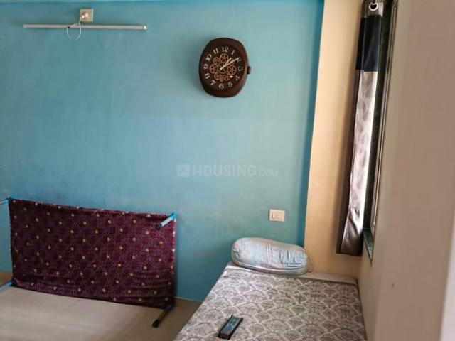 Flat for sale in Gujarat