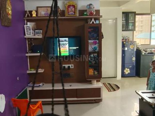 Flat for sale in Gujarat