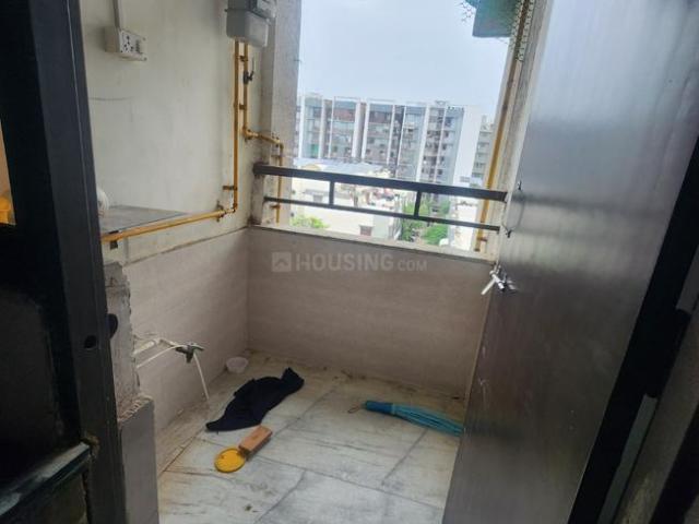 Flat for sale in Gujarat