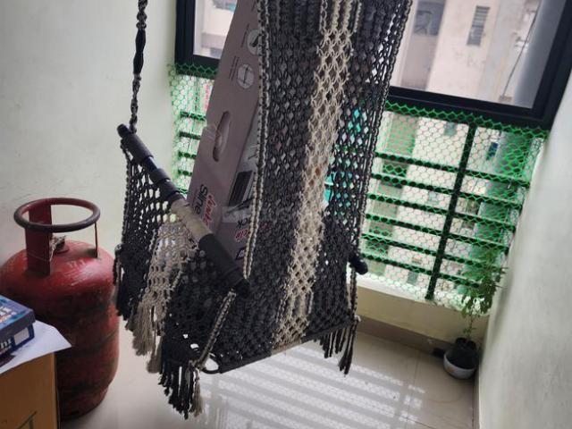 Flat for sale in Vastral, Ahmedabad