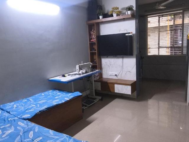 Flat for sale in Gujarat