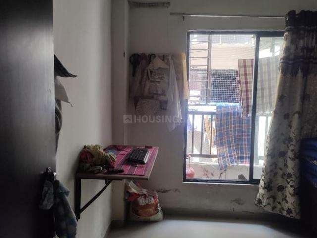 Flat for sale in Vastral, Ahmedabad