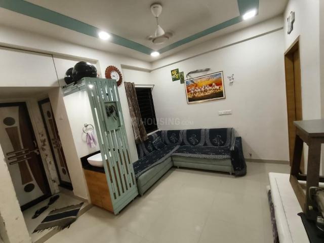 Flat for sale in Gujarat