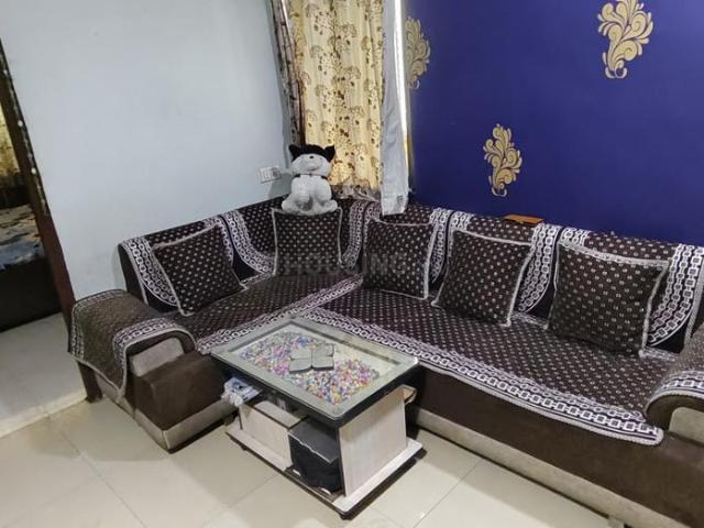 Flat for sale in Gujarat