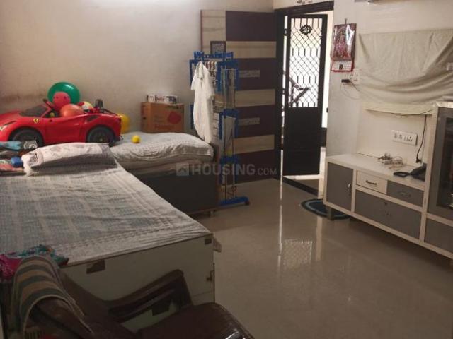 Flat for sale in Gujarat