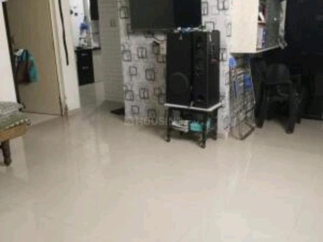 Flat for sale in Gujarat
