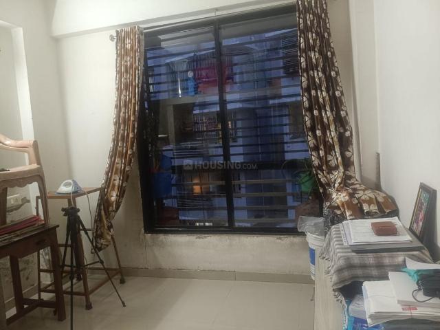 Flat for sale in Vastral, Ahmedabad