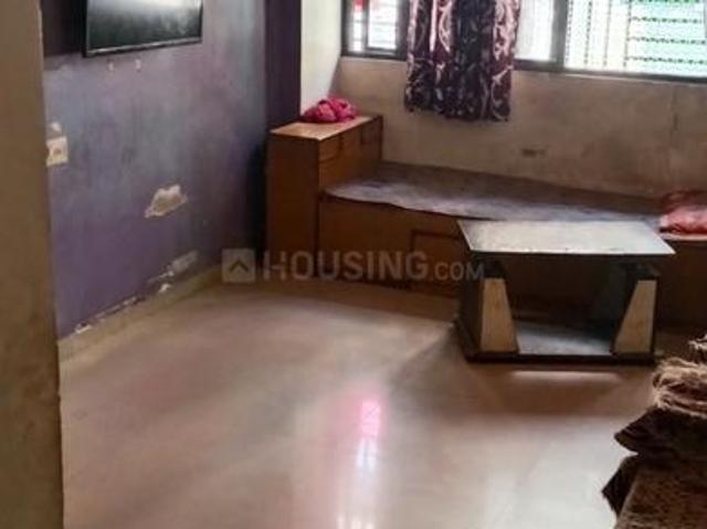 Flat for sale in Vastral, Ahmedabad
