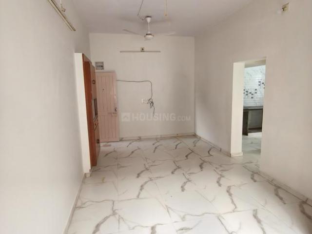 Flat for rent in Vastrapur - Ahmedabad, Gujarat