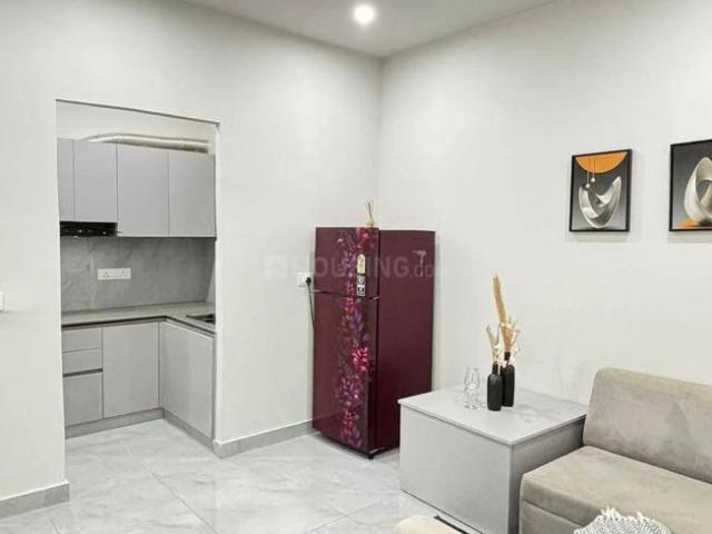 Flat for rent in Vastrapur - Ahmedabad, Gujarat