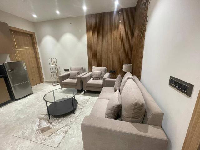 Flat for rent in Vastrapur - Ahmedabad, Gujarat