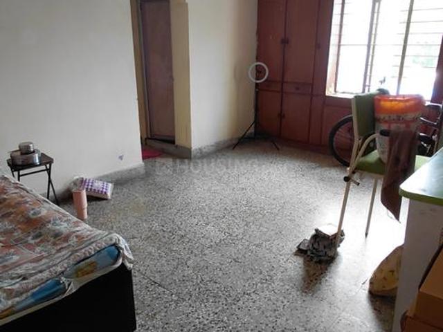 Flat for sale in Vastrapur - Ahmedabad, Gujarat