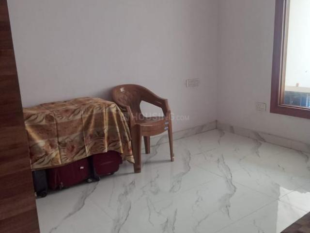 Flat for rent in Vasundhara - Delhi, Arunachal Pradesh