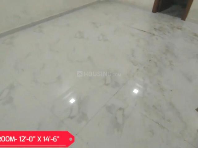 Flat for rent in Vasundhara - Delhi, Arunachal Pradesh