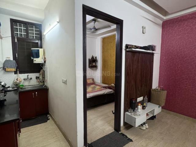 Flat for rent in Vasundhara - Delhi, Arunachal Pradesh