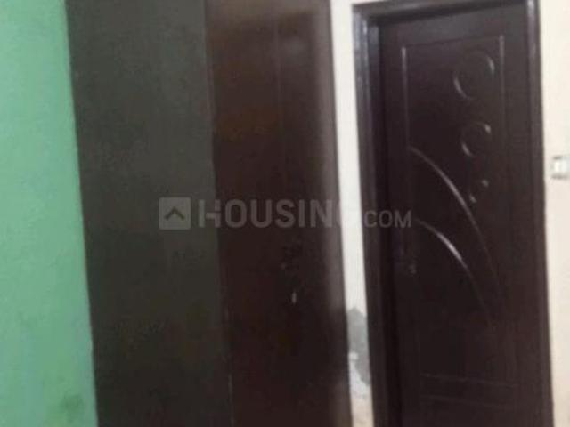 Flat for rent in Vasundhara - Delhi, Arunachal Pradesh