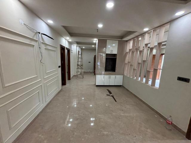 Flat for sale in Vasundhara - Delhi, Arunachal Pradesh