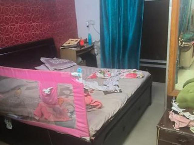 Flat for sale in Vasundhara - Delhi, Arunachal Pradesh