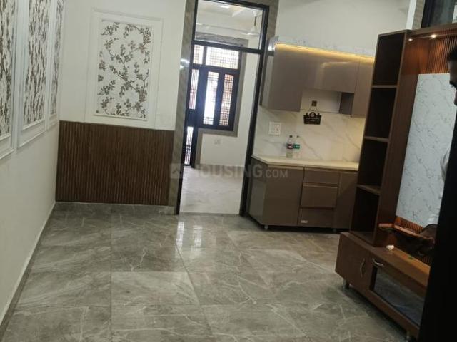 Flat for sale in Vasundhara - Delhi, Arunachal Pradesh