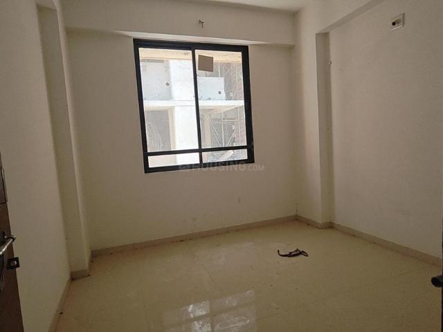 Flat for rent in Gujarat