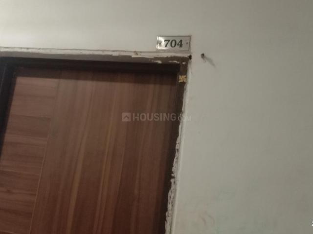 Flat for sale in Gujarat