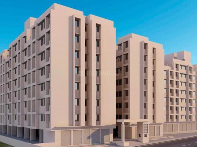Flat for sale in Gujarat