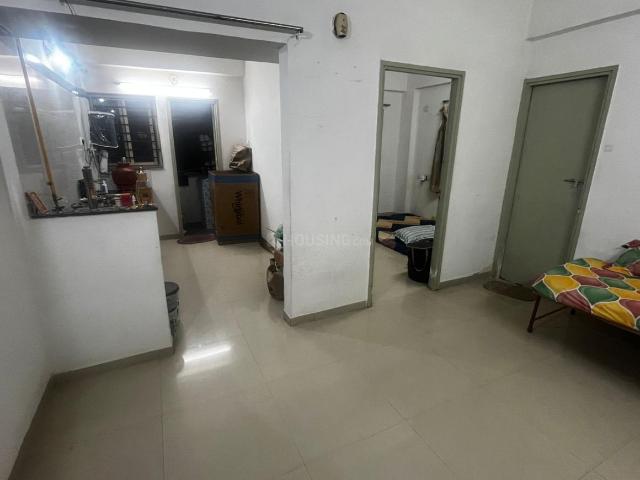 Flat for sale in Gandhinagar, Gujarat