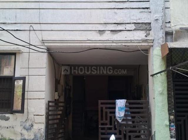 Flat for sale in Vasundhara - Delhi, Arunachal Pradesh