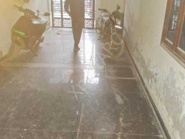 Flat for sale in Vasundhara - Delhi, Arunachal Pradesh