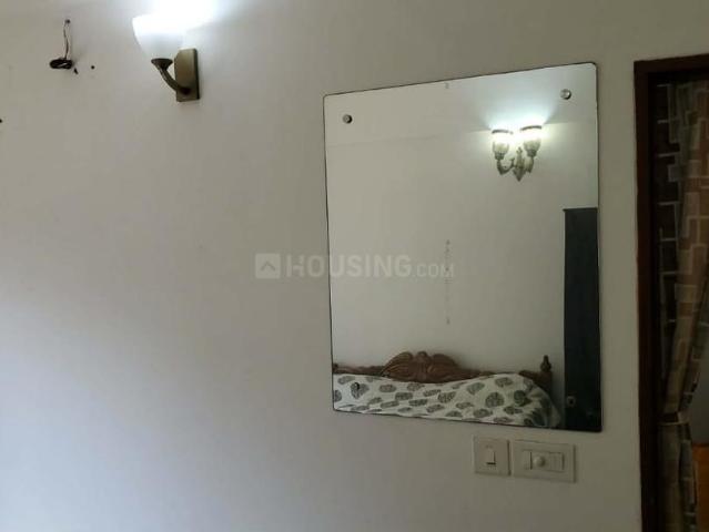 Flat for sale in New Town, North 24 Parganas