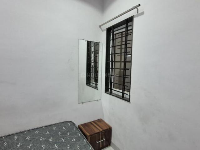 Flat for rent in Madya