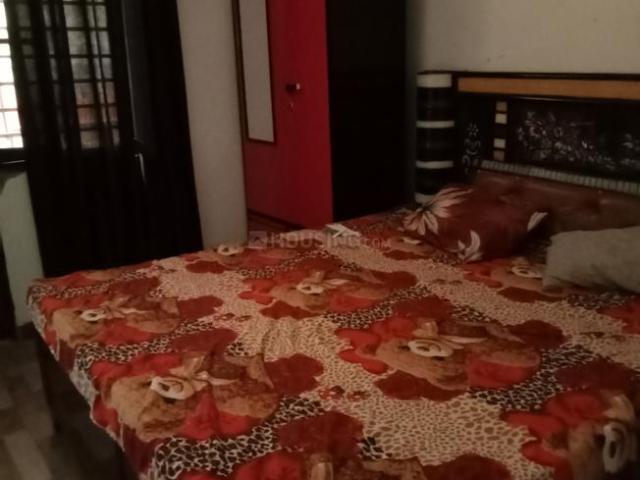Flat for rent in Virbhadra, Barrage