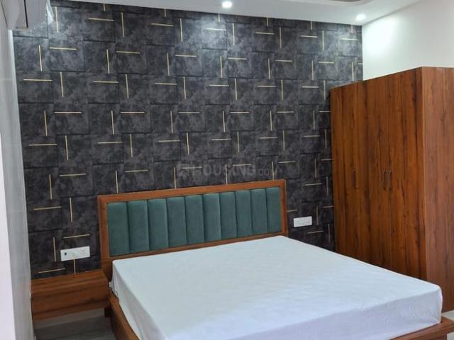Flat for rent in Rishikesh, Uttarakhand