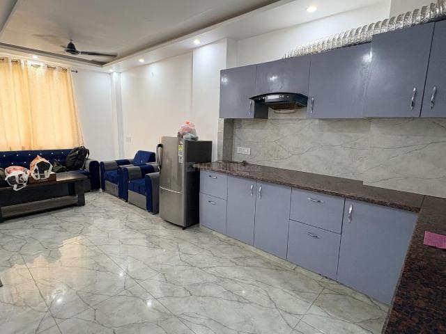 Flat for rent in Rishikesh, Uttarakhand