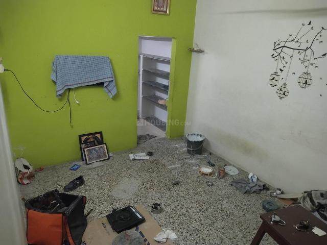 Flat for rent in Sarkhej, Gujarat
