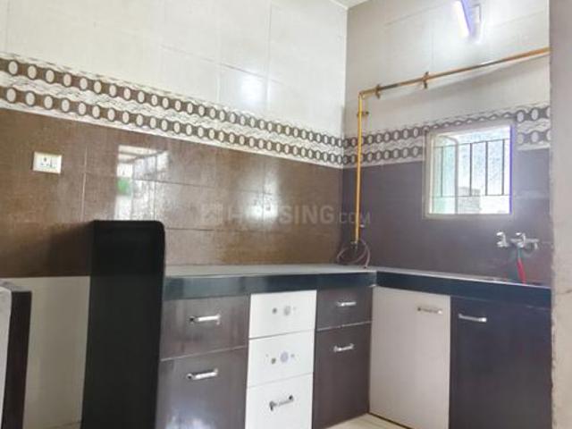 Flat for rent in Sarkhej, Gujarat