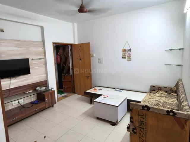Flat for rent in Sarkhej, Gujarat